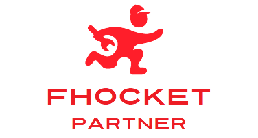 FHOCKET Partner Official Website - Get Expert Professional Services at Home in Delhi